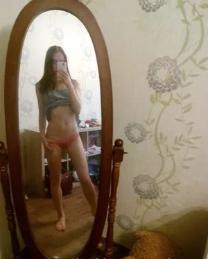 Stella