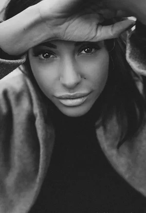 Christine