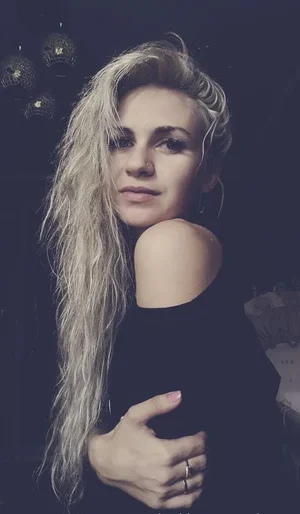 Michaela