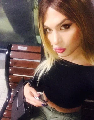 Sari