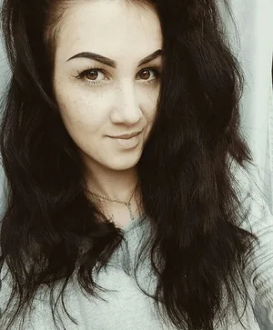 Sandra