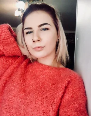 Lea