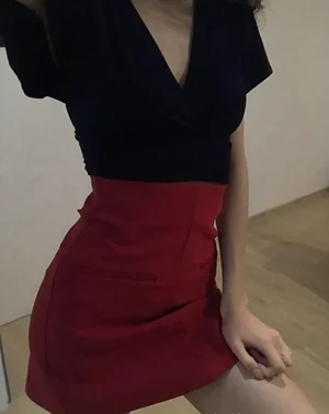 Pati