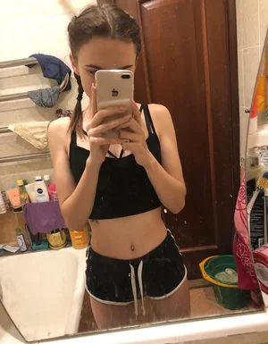 Neu Lina