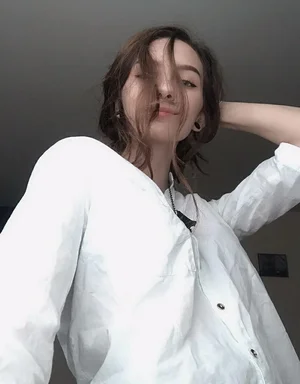 Pati