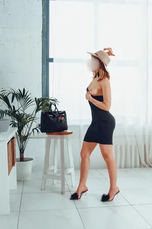 Sophie