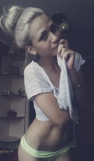 Michaela