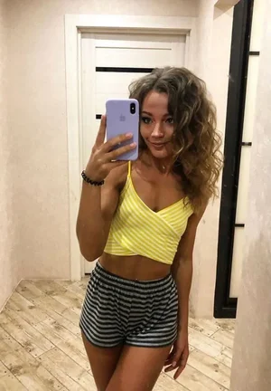 Mari