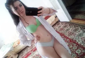 Elisabeth