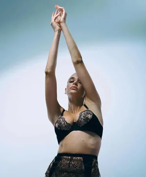 Nadine
