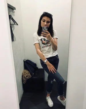 Leni