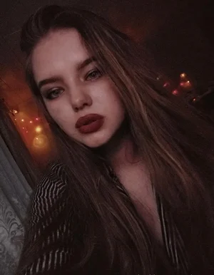 Anki