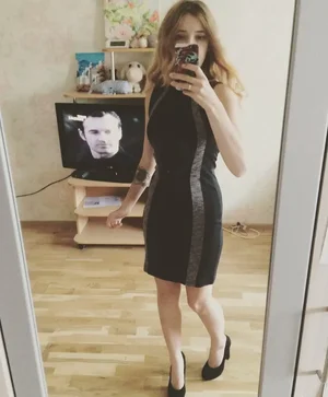Claudi