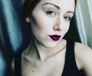 Bea