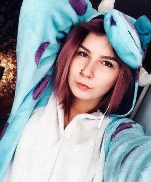 Lea