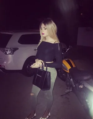 Sari