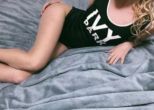 Charlotte