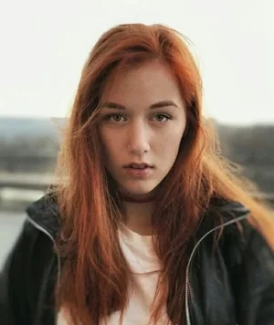 Bea