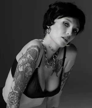 Freya