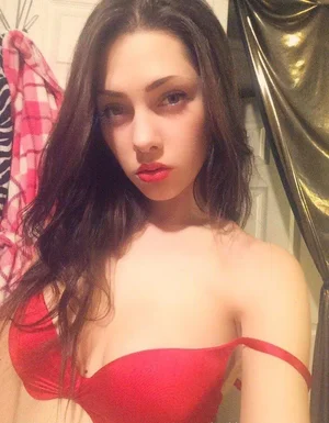 Carmen