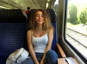 Elli