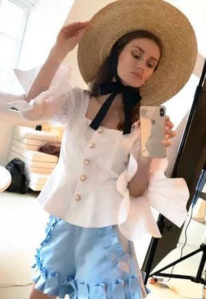 Charlotte