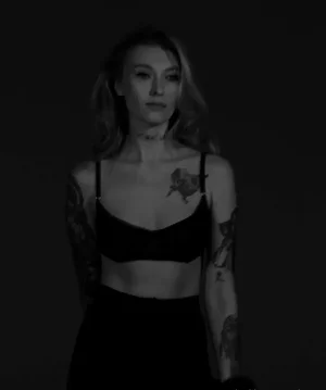 Freya