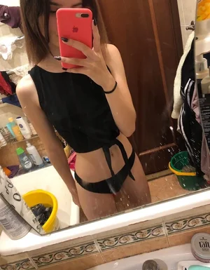 Neu Lina