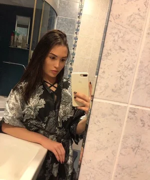 Anji