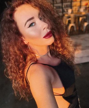 Elli