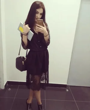 Sandra