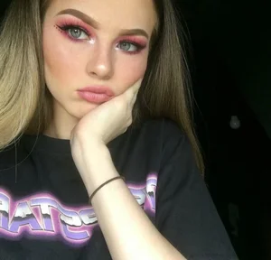 Kari